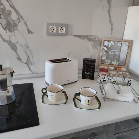 Apartamento Con Jacuzzi El Rincon De Las Delicias Zaragoza Exterior foto