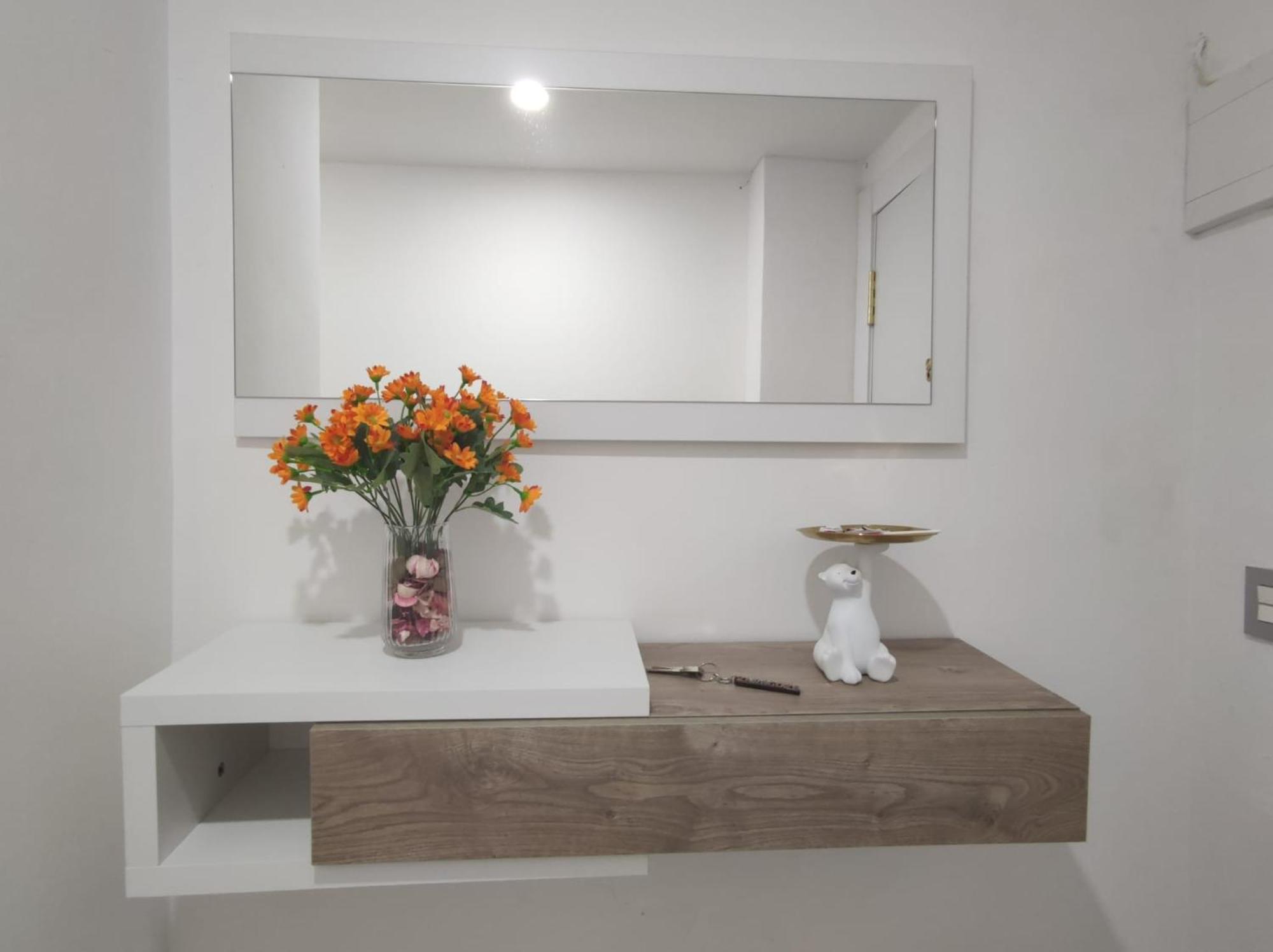 Apartamento Con Jacuzzi El Rincon De Las Delicias Zaragoza Exterior foto