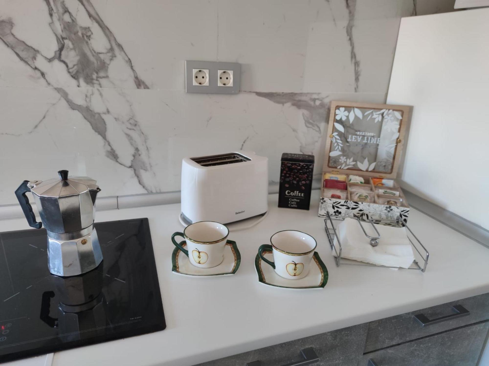 Apartamento Con Jacuzzi El Rincon De Las Delicias Zaragoza Exterior foto