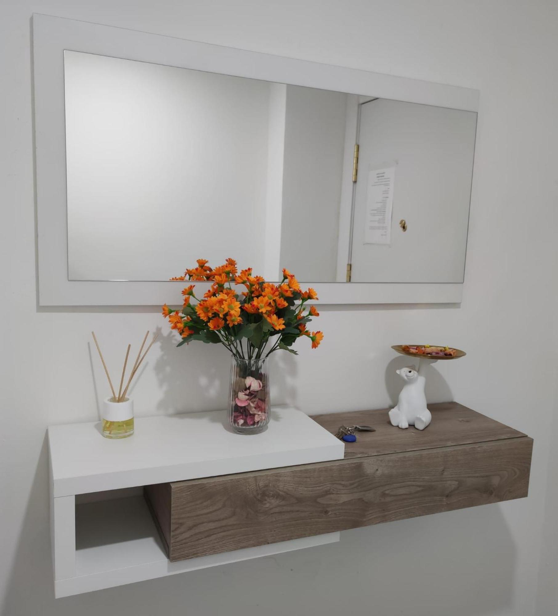 Apartamento Con Jacuzzi El Rincon De Las Delicias Zaragoza Exterior foto