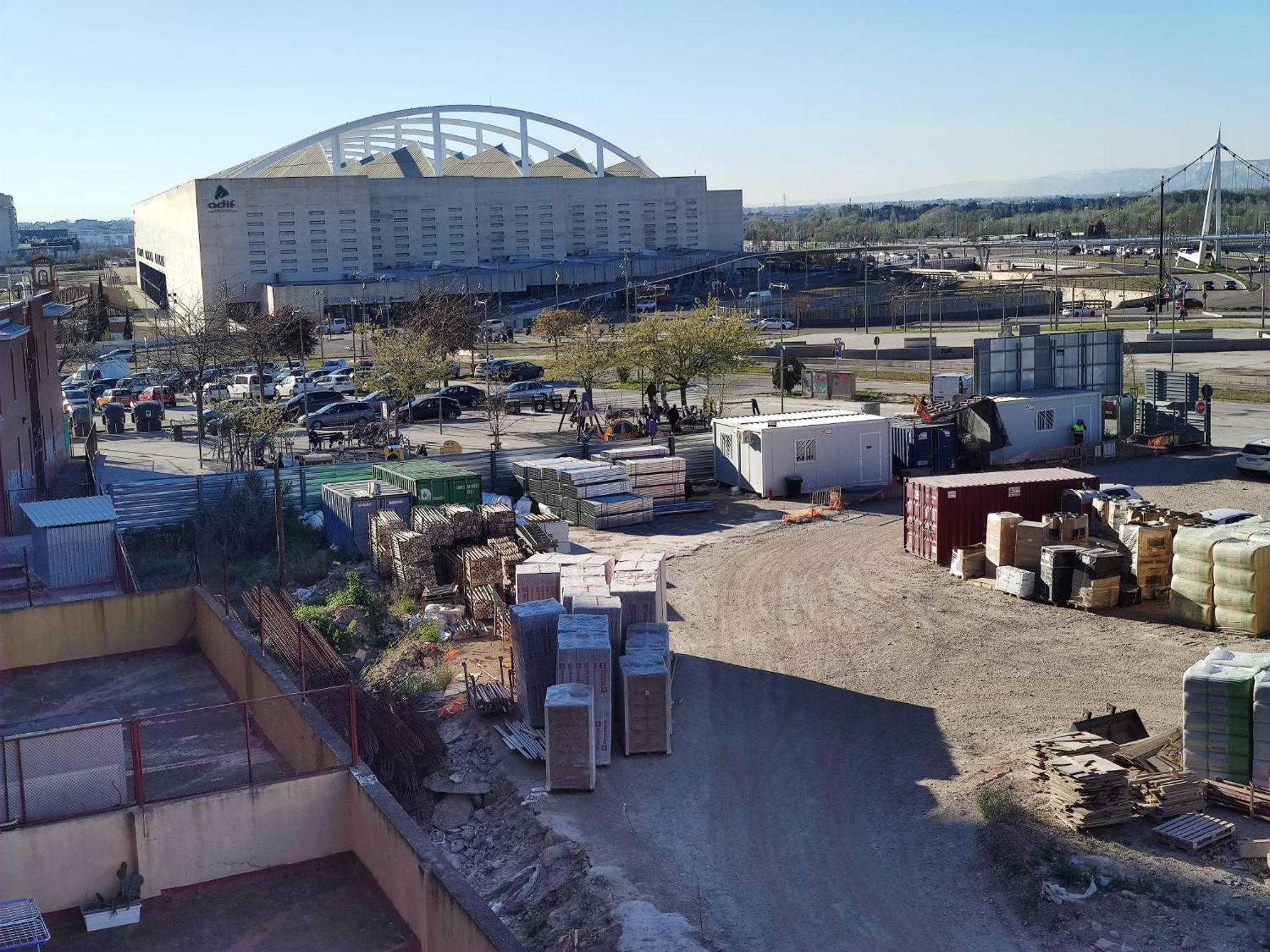 Apartamento Con Jacuzzi El Rincon De Las Delicias Zaragoza Exterior foto